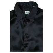 Shirt - Srajce - dolge - 