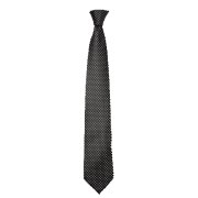 Tie - Cravatte - 
