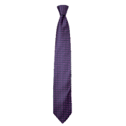 Tie - Tie - 