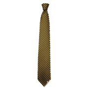 Tie - Cravatte - 