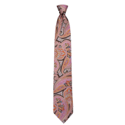 Tie - Cravatte - 
