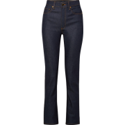 Khaite - Jeans - Jeans - $334.00  ~ 286.87€