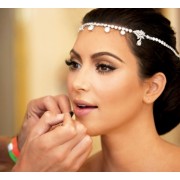 Kim Kardashian - My photos - 