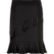 Kimma Skirt / Part Two - Gonne - 69.90€ 