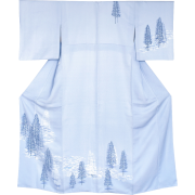 Kimono SHOPKIMONO (KM264) - Dresses - 