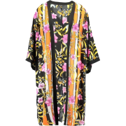 Kimono - Pozostałe - 