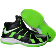 King James 10.8 In Colorways B - Sapatos clássicos - 