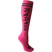 Knee High Socks - Ostalo - 