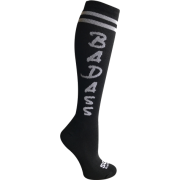 Knee High Socks - Ostalo - 