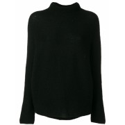 Kolka Jumper - Myファッションスナップ - $531.00  ~ ¥59,763