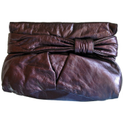 Kooba Andie Clutch - Clutch bags - $319.99 