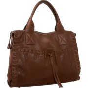 Kooba Kristin Tote Luggage - Hand bag - $555.99 