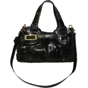 Kooba Rory Bag Black - Bag - $499.99  ~ £380.00