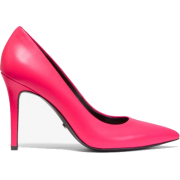 Kors - Scarpe classiche - $125.00  ~ 107.36€