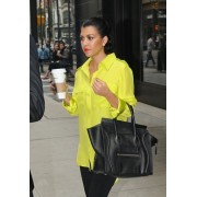 Kourtney - Mi look - 