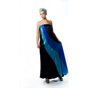 Krie Design dress - Dresses - 
