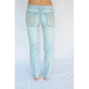 Krie Design traperice - Spodnie - długie - 615,00kn  ~ 83.15€