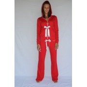 Krie Design trenirka - Track suits - 500,00kn  ~ $78.71