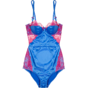 L'Agent By Agent Provocateur M - Objectos - 