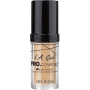 L.A. Girl - Cosmetics - 