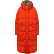 LEMPELIUS - Jacket - coats - 