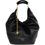 LOEWE - Torbice - 