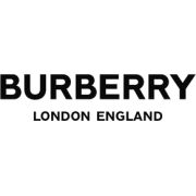 LOGO MANIA AUG. 2, 2018 Burberry Unveils - Textos - 