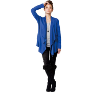 LOOK - Mi look - 43.00€ 