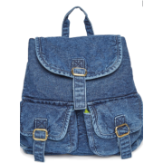 LOV backpack - Backpacks - 