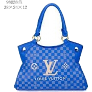 LV Bag - My photos - 