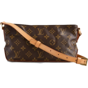 LV HANDBAG - Torbice - $1,295.00  ~ 8.226,58kn