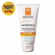 La Roche Posay Anthelios 60 Body Milk Sunscreen - Cosmetica - $35.99  ~ 30.91€