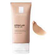 La Roche Posay Effaclar BB Blur - Cosmetics - $29.99 