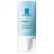 La Roche Posay Hydraphase Intense Light - Maquilhagem - $35.99  ~ 30.91€