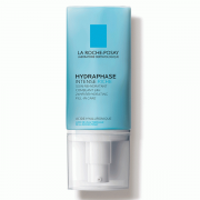 La Roche Posay Hydraphase Intense Riche - Cosmetica - $35.99  ~ 30.91€