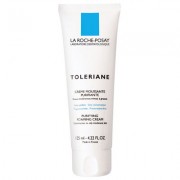 La Roche Posay Toleriane Purifying Foaming Cream - Cosmetica - $23.99  ~ 20.60€