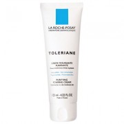 La Roche Posay Toleriane Purifying Foaming Cream - Maquilhagem - $23.99  ~ 20.60€