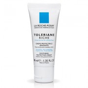 La Roche Posay Toleriane Riche Facial Cream - Cosmetica - $28.99  ~ 24.90€