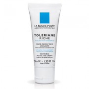 La Roche Posay Toleriane Riche Facial Cream - Maquilhagem - $28.99  ~ 24.90€