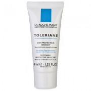 La Roche Posay Toleriane Soothing Protective Skincare - Maquilhagem - $28.99  ~ 24.90€