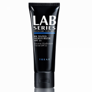 Lab Series BB Tinted Moisturizer Broad Spectrum SPF 35 - Cosmetics - $44.00 