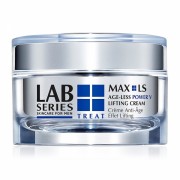 Lab Series Max LS Age-less Power V Lifting Cream - Cosmetics - $82.00 