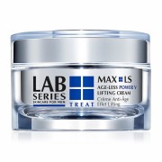 Lab Series Max LS Age-less Power V Lifting Cream - Maquilhagem - $82.00  ~ 70.43€