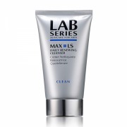 Lab Series Max LS Daily Renewing Cleanser - Cosmetica - $42.00  ~ 36.07€