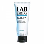 Lab Series Multi-Action Face Wash - Cosméticos - $26.00  ~ 22.33€