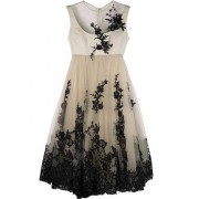 Lace - Vestidos - 