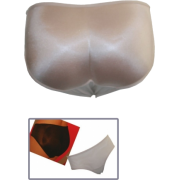 Ladies Butt Enhancer Khaki Color - Donje rublje - $13.45  ~ 85,44kn