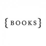 books - 插图用文字 - 