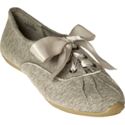 tenisice - Scarpe da ginnastica - 