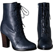 h&m čizme - Stiefel - 